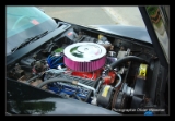Mes voitures - Chevrolet Corvette C3 1979 L82 - Moteur-004